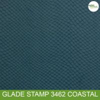 Glade Stamp 3462 Coastal